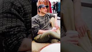 What inspired your love for books? #philly  #author #horrorstories #horrorbooks #neworleanspodcast