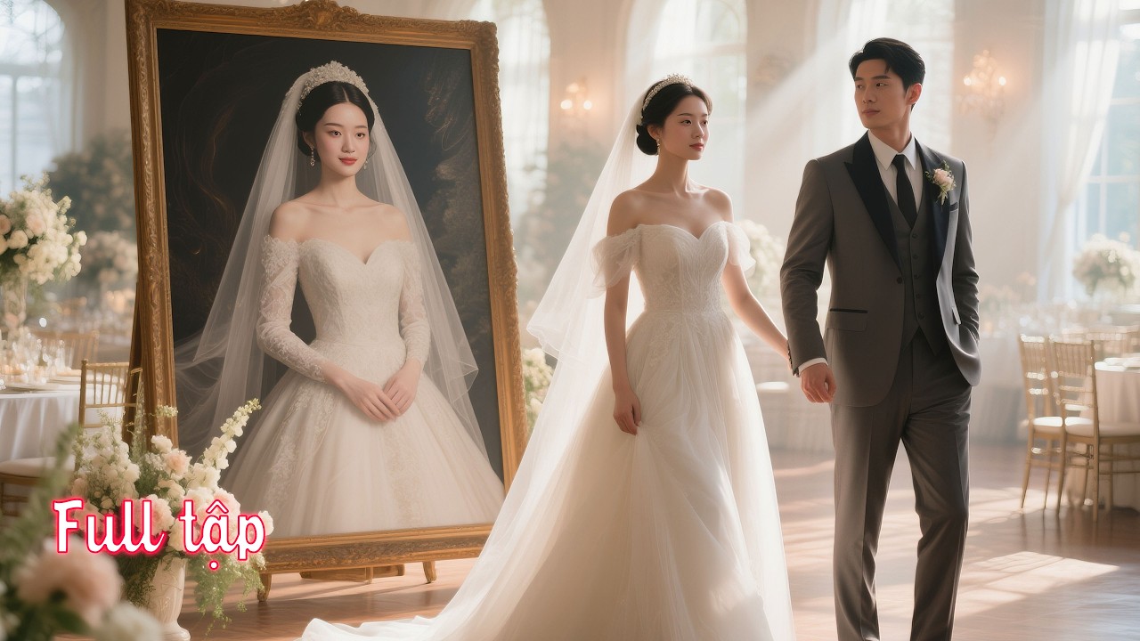 Lỡ tay giết người yêu ở kiếp trước, tái ngộ cùng cô ở kiếp này, tổng tài bị cô đeo bám mãi không tha