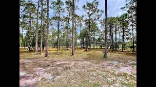 Lots And Land for sale - 6804 Beckman Circle, Ocean Isle Beach, NC 28469