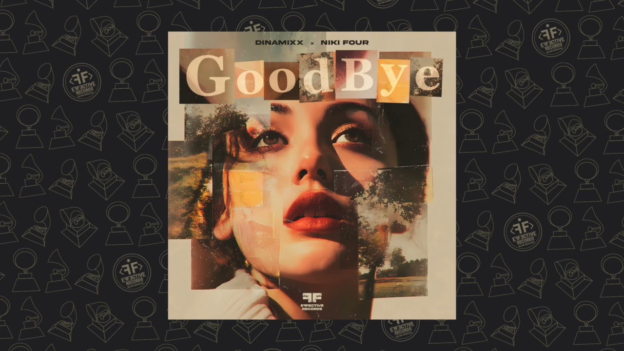 Watch Dinamixx, Niki Four - GoodBye on YouTube Watch Dinamixx, Niki Four - GoodBye on YouTube