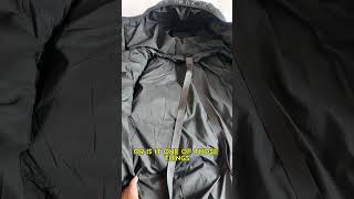 Winter Jackets