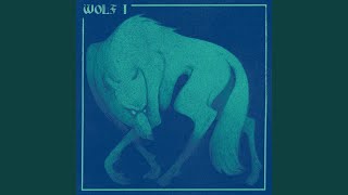 WOLF I - Castle Rat