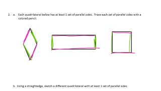 lesson 4 homework module 7 grade 3 Profile