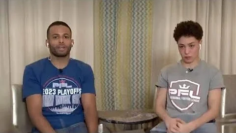 SHOCKING Setback! 🤕 Saudi MMA Pioneer Hattan Alsaif WITHDRAWS From PFL Debut Due To Injury!