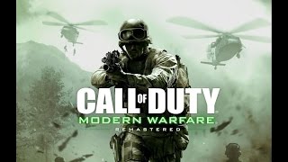 #1 clip MWR grenade