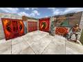 Rust Skins | 27th Feb | Lunar New Years Week 2!!! | New Item Shop | Review | Showcase