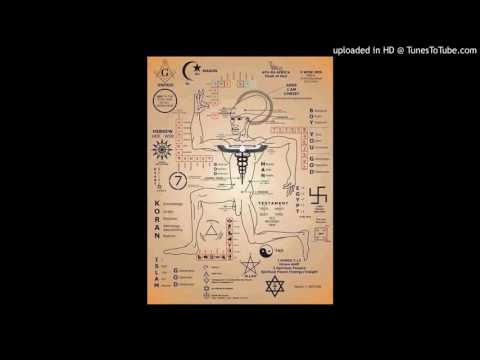 Fleetwood Mac ~ Everywhere ~ 432Hz ~