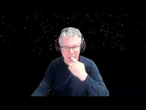 Валерий Уваров / Причастие святых даров
