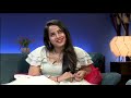 Bigg Boss contestant Monal plays with emotions of housemates: Swathi Deeekshith