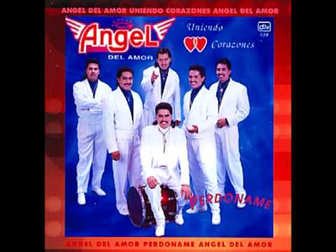 Angel Del Amor Tontos Youtube Sube al tren del amor, 2019. youtube