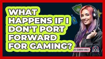 What Happens If I Don