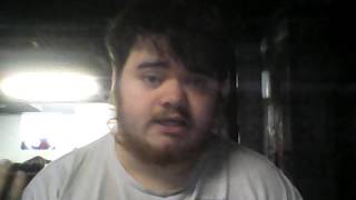 response to jaiden animations recent video