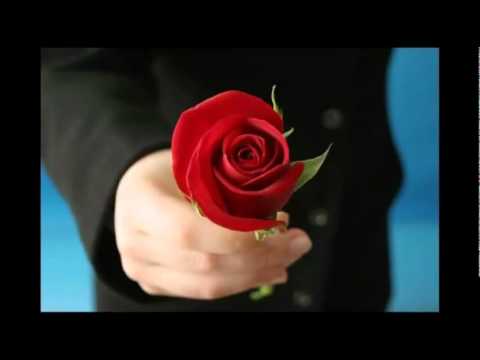 طبعك غريب Dodsh Asaad Shibli Asaad 