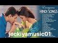 Tere Naam Ki Roshni ❤️ Romantic Bollywood Hindi Song | Heart Touching Love Song 2026