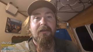Captain Drake’s Wheelhouse Update: A 55-Pound Atocha Copper Ingot and More Finds