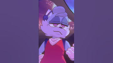 The Bubsy 4D Demo is in Steam Next Fest! 👏