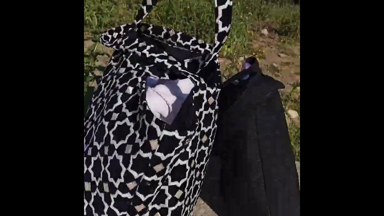 رحلة الى ارض جدودي ارض جدودي الغالية