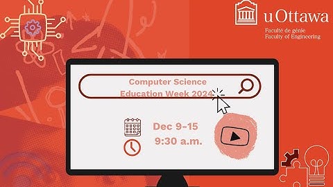 Create a Morse Code Translator with Python
