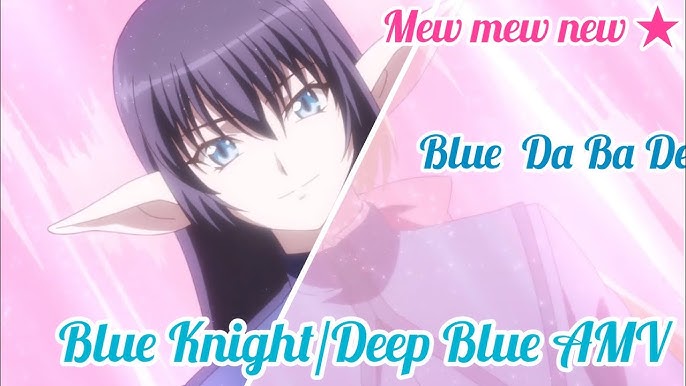 Tokyo Mew Mew New Season 2 episode 20☆ Preview. 