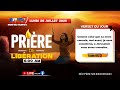 PRIERE DE LIBERATION CONSOLEZ NOUS SEIGNEUR LUNDI 28 2025 REV P BRUNO PRIERE DE LIBERATION CONSOLEZ NOUS SEIGNEUR LUNDI 28 2025 REV P BRUNO