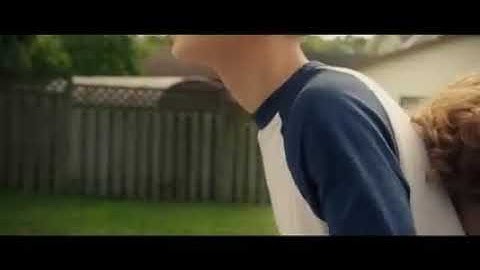 IT CHAPTER 2  TRAILER| MR.WHITE DEVIL