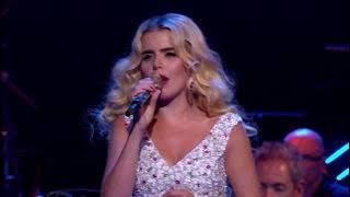 Paloma Faith - Only Love Can Hurt Like feat. Urban Voices Collective