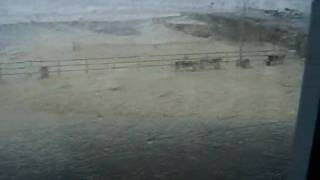 Nor'easter 3-2010 010.AVI