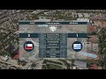 Amistoso: Chile vs Uruguay
