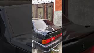 015 edit #@azeri bass music haminin axtardigi mahni remix rez