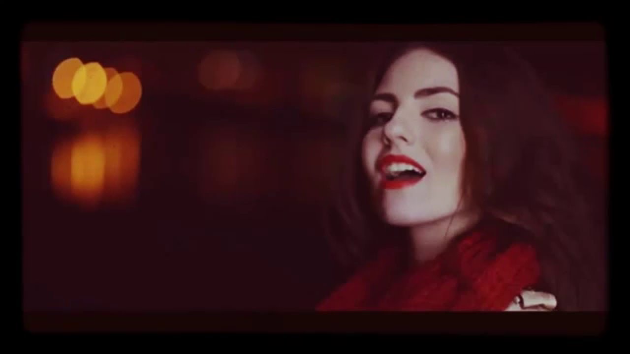 Zairah narah orginal mix