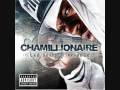 Chamillionaire Void In My Life