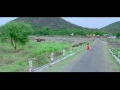 Ranker Video