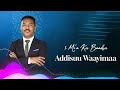 Addisu Wayima Afan Oromo Gospel Song 2025 Full Album 