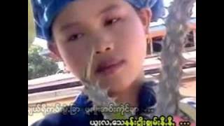 177112792337366_4195.mp4