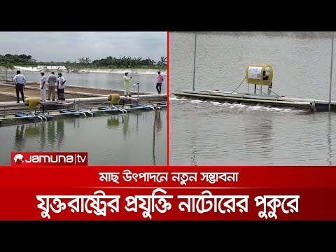 ভিডিও: কোথায় যেতে হবে মার্চ মাসে