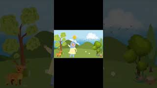 Sholawat Dan Lirik Busyro Aishwa Nahla #aiswanahla #sholawatmerdu #sholawatnabi