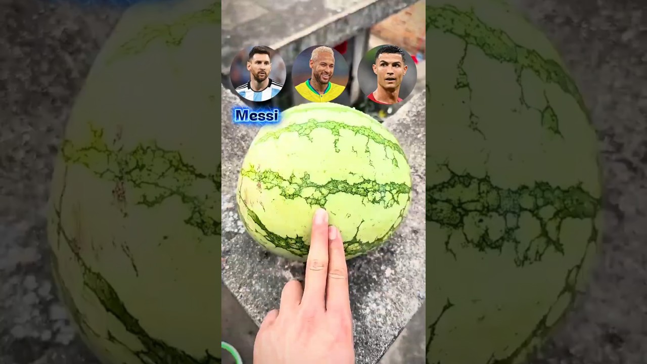 Messi Vs Neymar vs Ronaldo 🏆 🇦🇷🇧🇷🇵🇹 #ronaldo #neymar #messi #subscribe