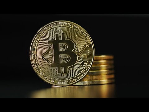 Unit of prosperity forex