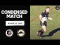 North sydney bears v penrith panthers  round 19 1996  condensed match  nrl