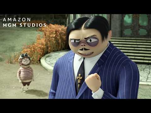 Best of Animated