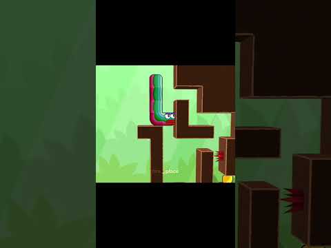 #gaming #butifyoucloseyoureyes #games #amnewbutnottheleast #fppppppppppppppppppp #animation