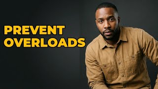 How to avoid overloading home electrical circuits? Net Worth