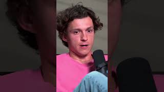 From Struggles to Bliss How Six Months without Alcohol Transformed my Life