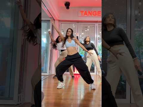Ok I really enjoyed doing this one🤭🩵🕺 #NaalNachna