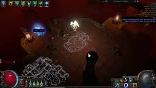 Vaal Pyramid Map T16 No Alc 2025 08 12 16 08 10
