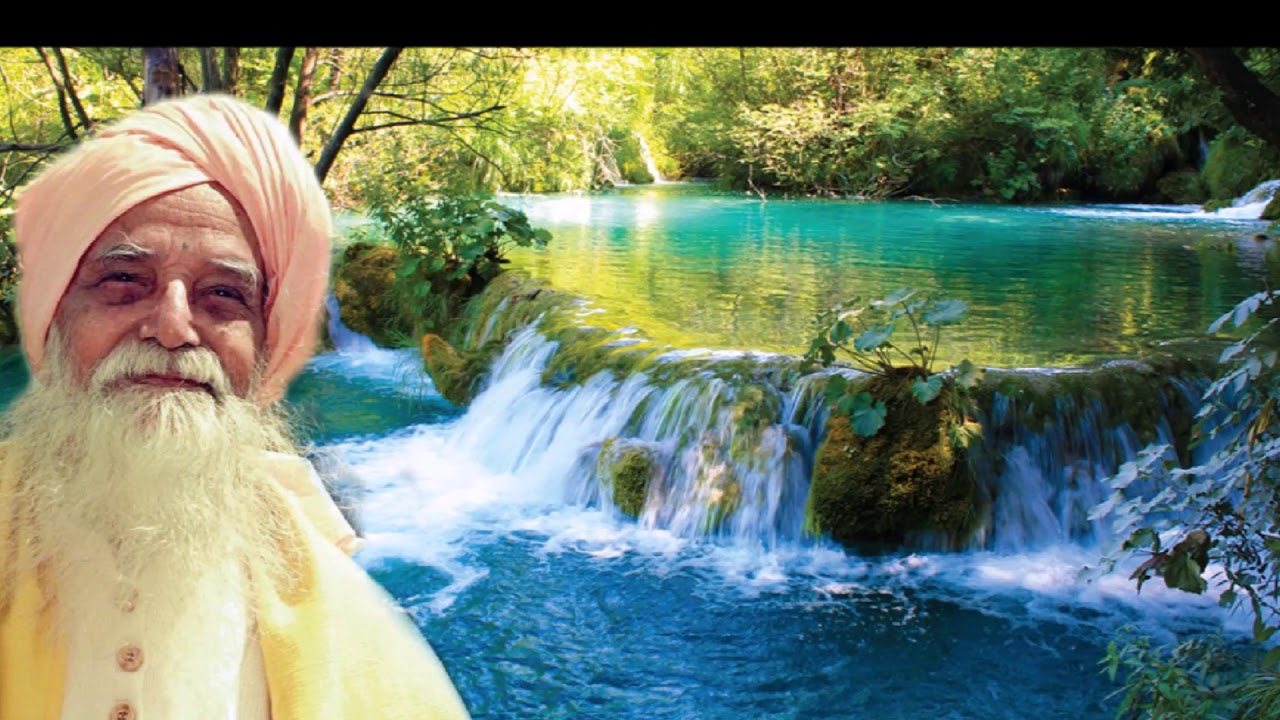 Analysis of Thoughts By Vethathiri Maharishi in English