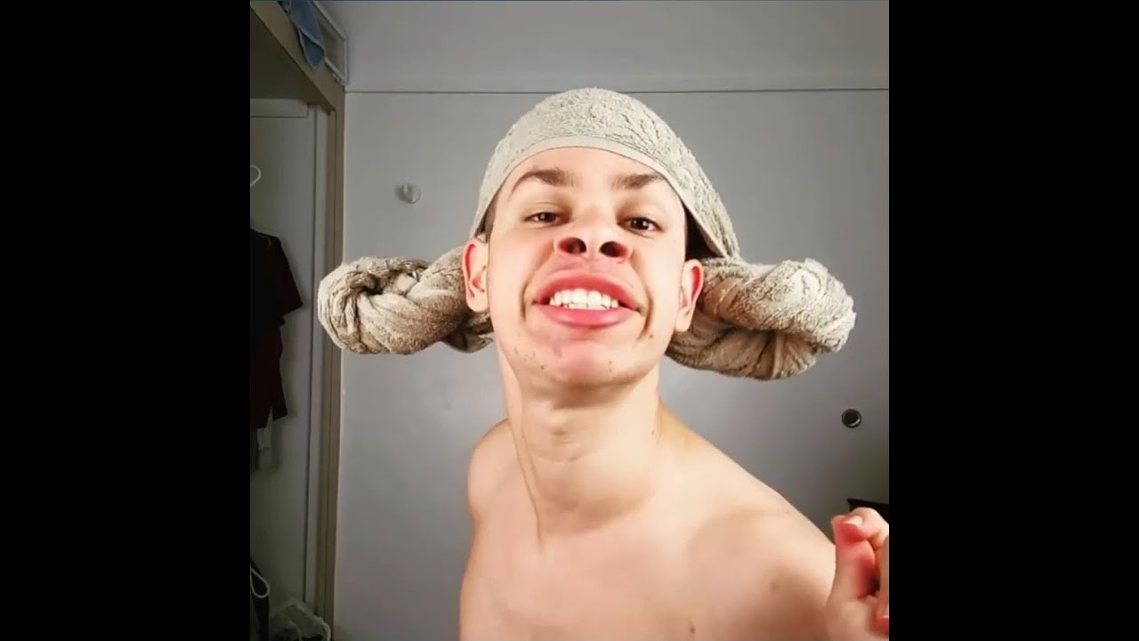 The Funniest Chicken Tender Song Dance - YouTube