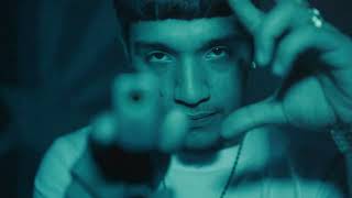 Swifty Blue - 1 Of 1 Ft. Az Brutals (Official Music Video)
