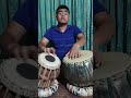 #tablaplayer