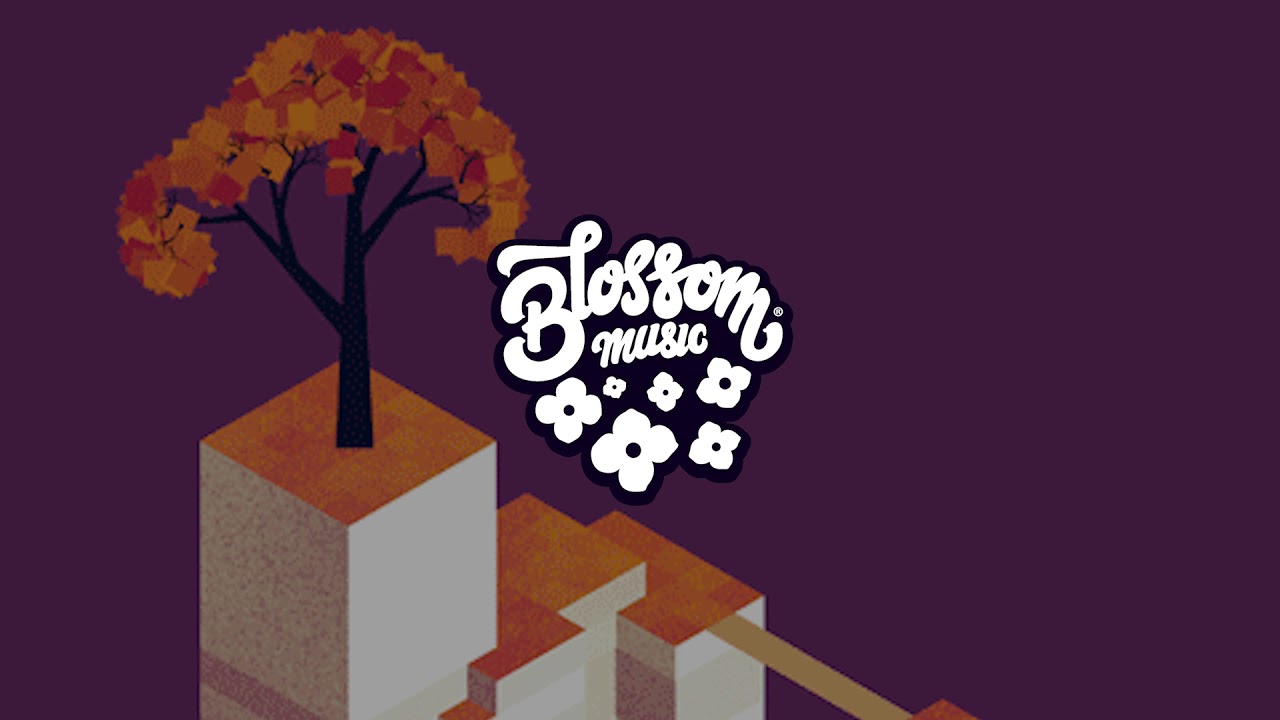 Watch Flughand - frindia on YouTube